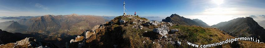 09 13464 Panoramica dal Monte Alben.jpg